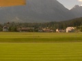 Seefeld