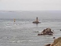 Douarnenez
