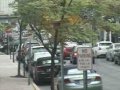 Doylestown