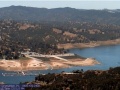 Jezioro Nacimiento