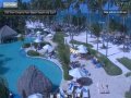 Higuey - Dreams Palm Beach