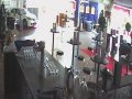 Drezno - bar