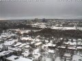 Anchorage - Midtown