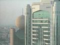 Dubaj