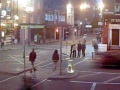 Dublinas - Talbot Street