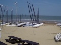 Knokke-Heist - Duinbergen