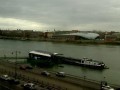 Budapeszt - Dunaj
