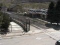 Durango - Narrow Gauge Ave