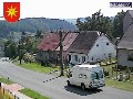 Dvorce u Bruntálu