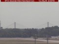 Savannah - airport