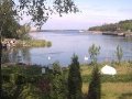 Dziwna river