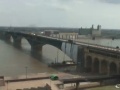 St. Louis - Eads Bridge