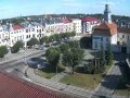 Stary Rynek