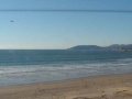 Pismo Beach