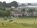 Edynburg - St Andrews Old Course