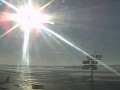 Edmonton - International Airport