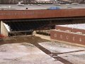 Martin - The University of Tennessee