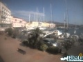 Portoferraio