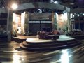 Burbank - Ellen TV show studio