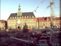 Emden