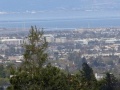 Emerald Hills