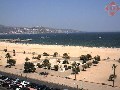Empuriabrava - Costa Brava Beach
