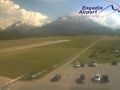 Engadin Airport