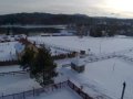 Polańczyk - Jezioro Solińskie