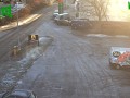 Espoo