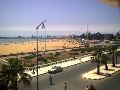 Essaouira