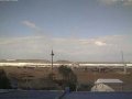 Essaouira - beach