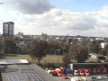 Essen - panorama