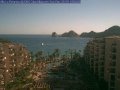 Cabo San Lucas - Villa La Estancia