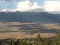 Eureka - Black Butte