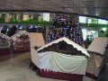 Zalcburgas - Apsipirkimas