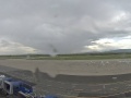 Zagrzeb - port lotniczy