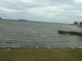 Ephriam Lake