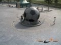 Donieck - Donbas Arena