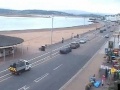 Exmouth