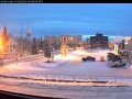 Fairbanks