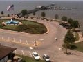 Fairhope - Municipal Pier