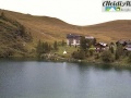 Karlalm am Falkertsee