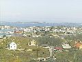 Fedje