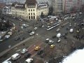 Bukareszt - Bd. Ferdinand