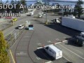 Anacortes - Ferry Terminal