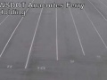 Anacortes - Ferry Terminal