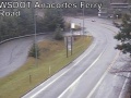 Anacortes - Ferry Terminal
