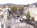 Feldbach