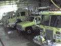 Ewing - Fire Company