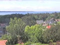Kalundborg